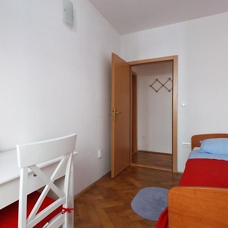 Apartments Mila Split Rom bilde
