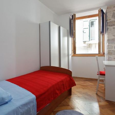 Apartments Mila Split Rom bilde