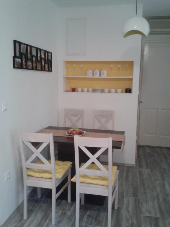 Apartments Mila Split Rom bilde