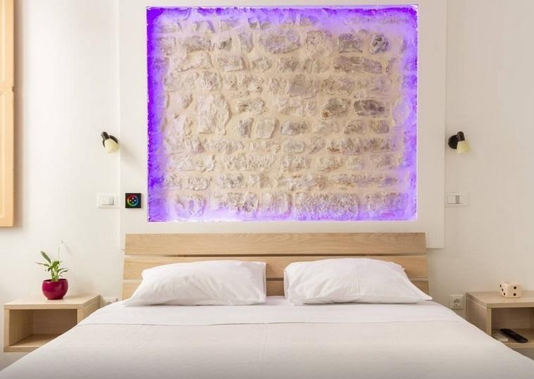Apartments Mila Split Rom bilde