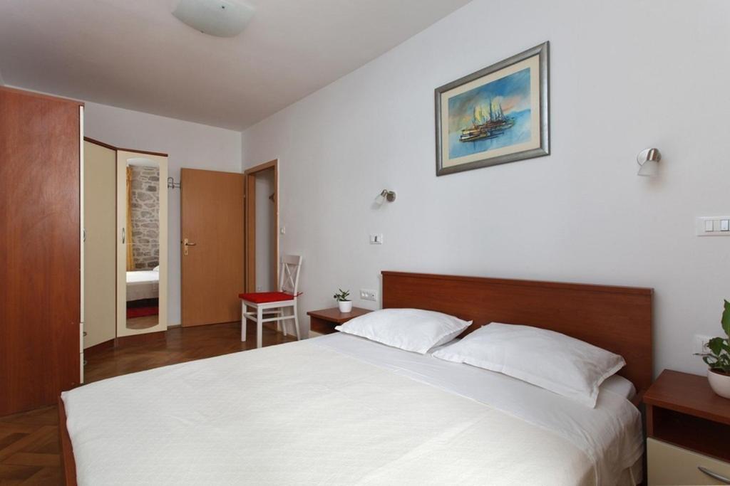 Apartments Mila Split Rom bilde