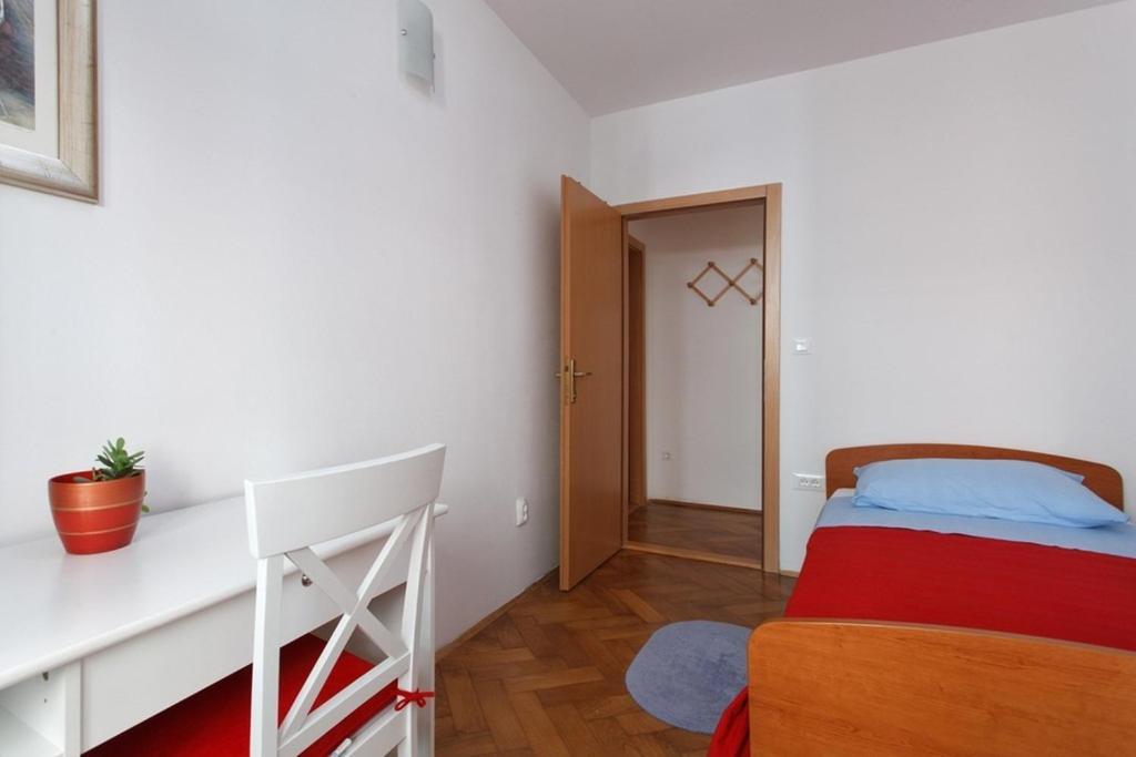 Apartments Mila Split Rom bilde