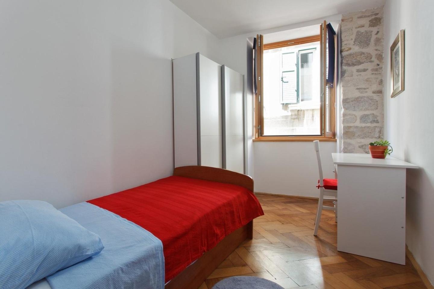 Apartments Mila Split Rom bilde