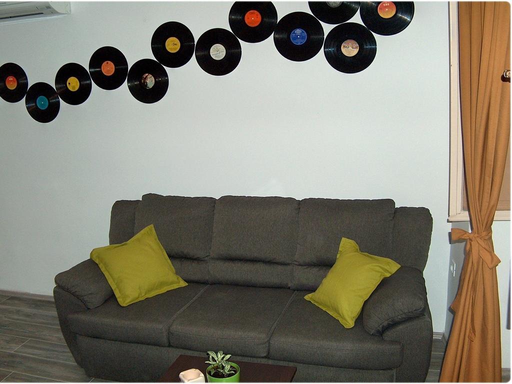 Apartments Mila Split Rom bilde