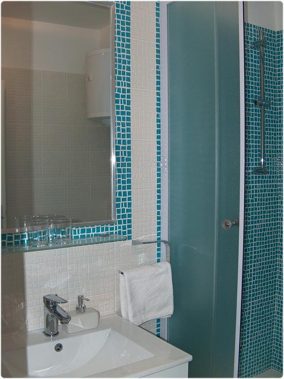 Apartments Mila Split Rom bilde