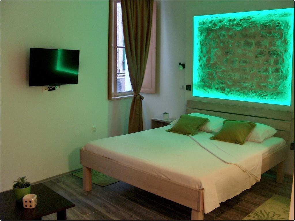 Apartments Mila Split Rom bilde