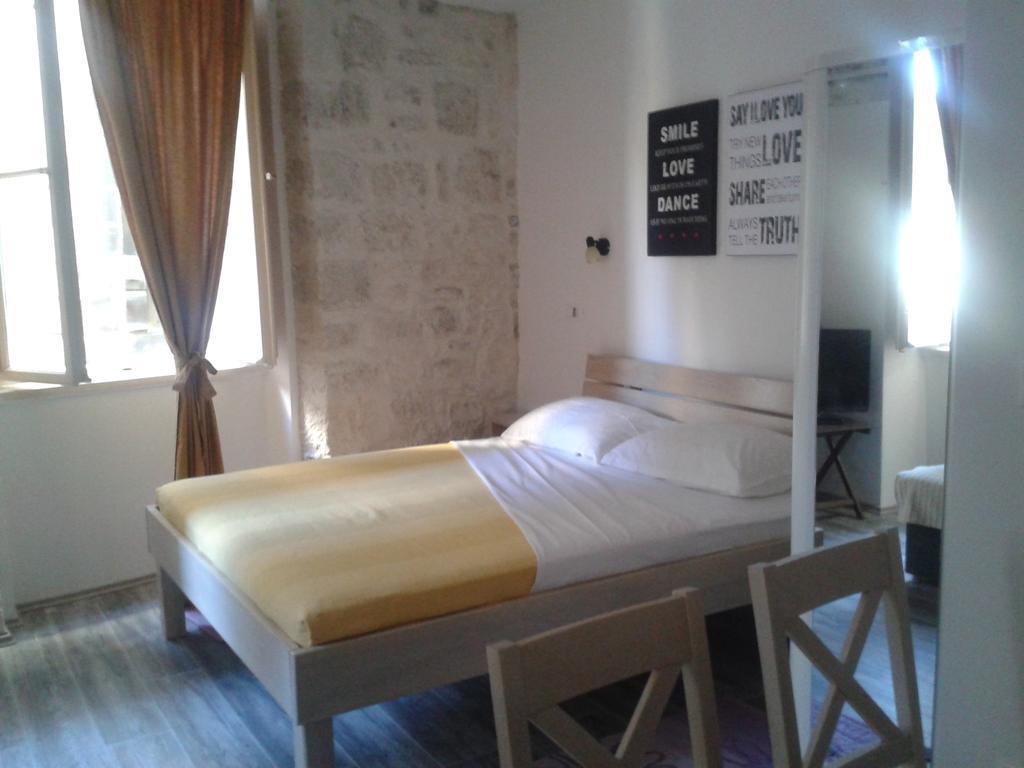 Apartments Mila Split Rom bilde