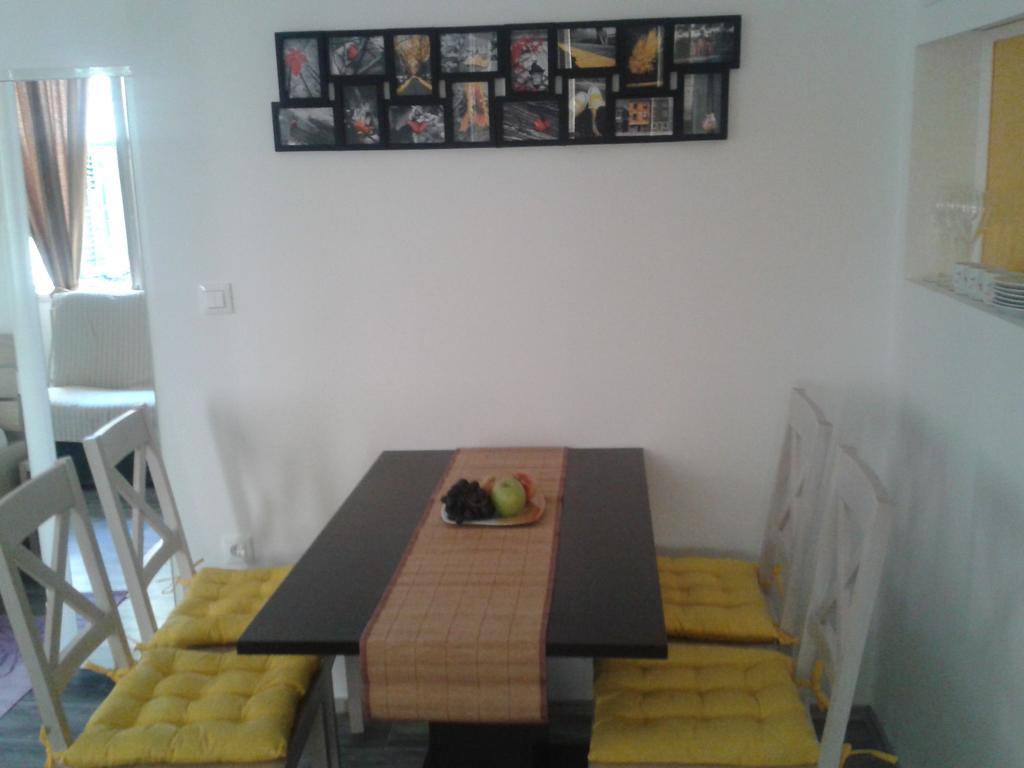 Apartments Mila Split Rom bilde